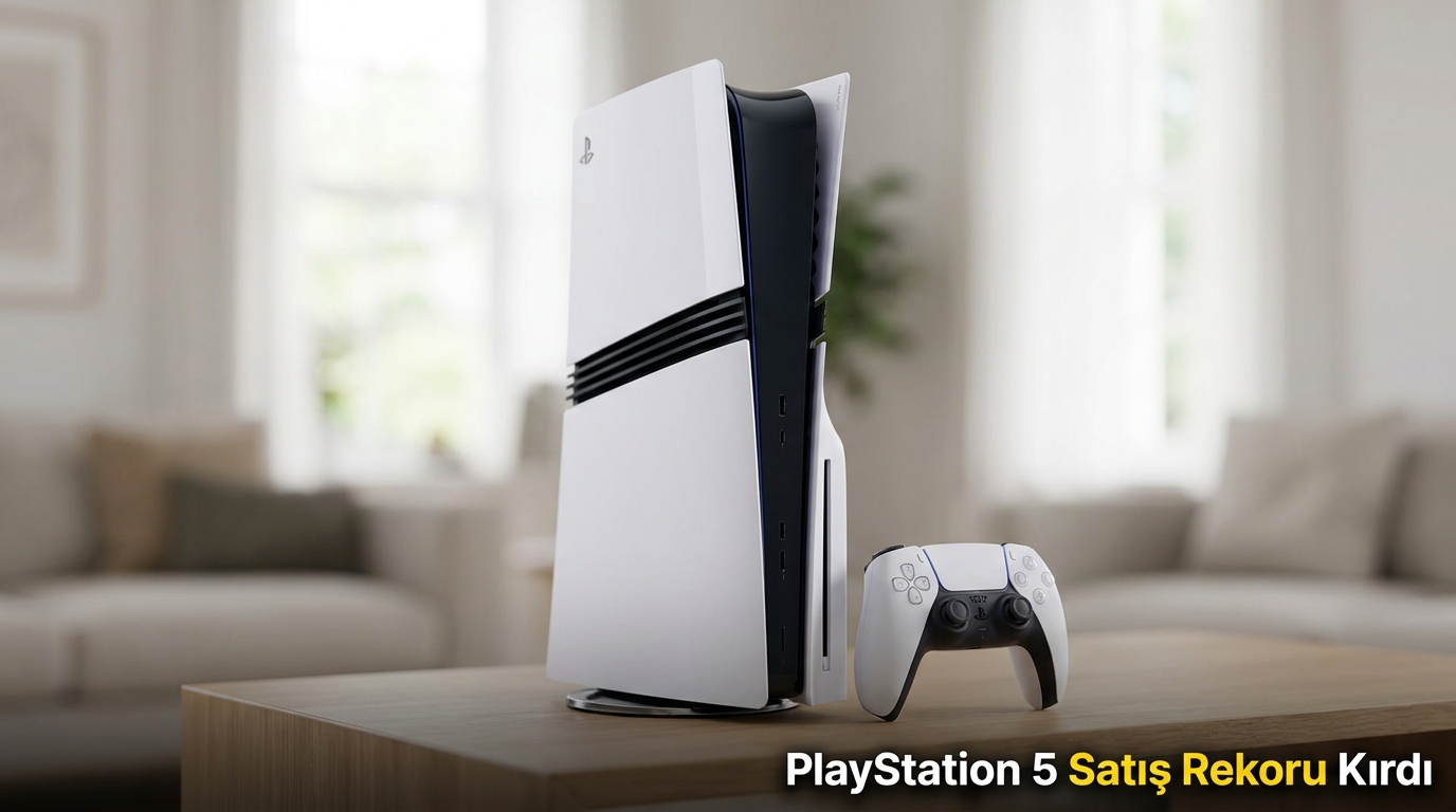 playstation-5-zam-sonrasi-satis-rekoru-kirdi
