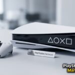 PlayStation Network Markası Değişiyor