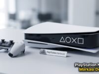 PlayStation Network Markası Değişiyor
