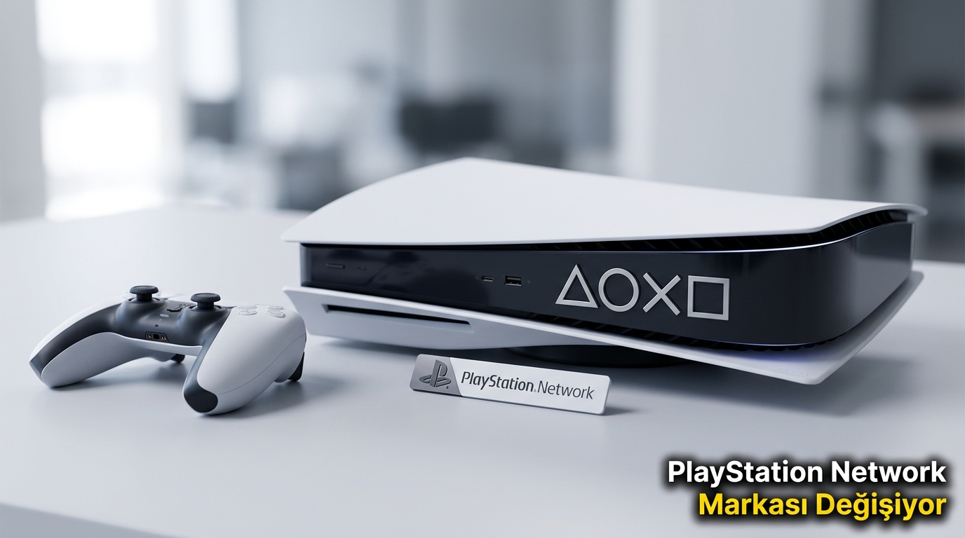 playstation-network-ismi-tarih-oluyor