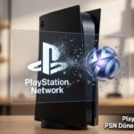 PlayStation Network PSN Dönemi Kapanıyor mu