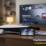 PlayStation Store Türkiye Fiyatlarında Yeni Dönem