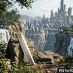 PS5 Pro PSSR 2.0 Güncellemesi ve Oyun Listesi