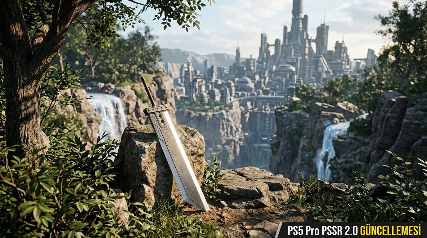 ps5-pro-pssr-20-destekli-oyunlar-listesi