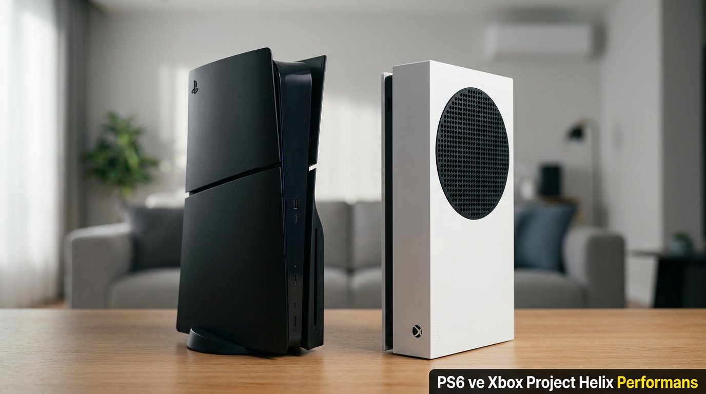playstation-6-ve-xbox-project-helix-performans-detaylari