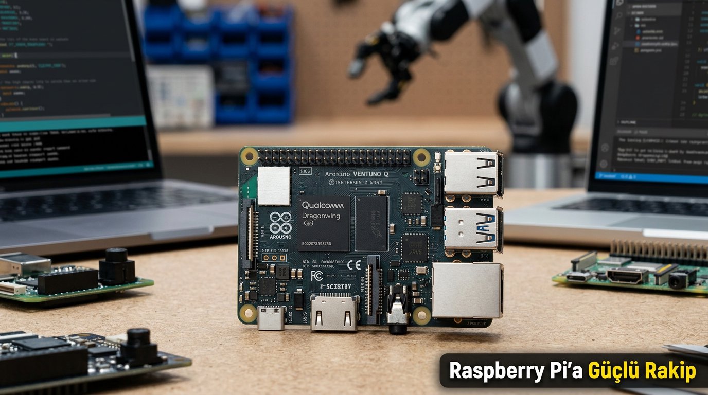 qualcomm-raspberry-pi-rakibi-gelistirici-karti
