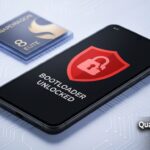 Qualcomm İşlemcili Cihazlar İçin Acil Uyarı