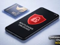 Qualcomm İşlemcili Cihazlar İçin Acil Uyarı