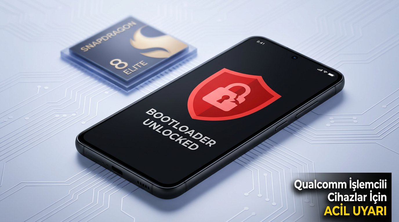 qualcomm-cipli-cihazlarda-kritik-guvenlik-acigi