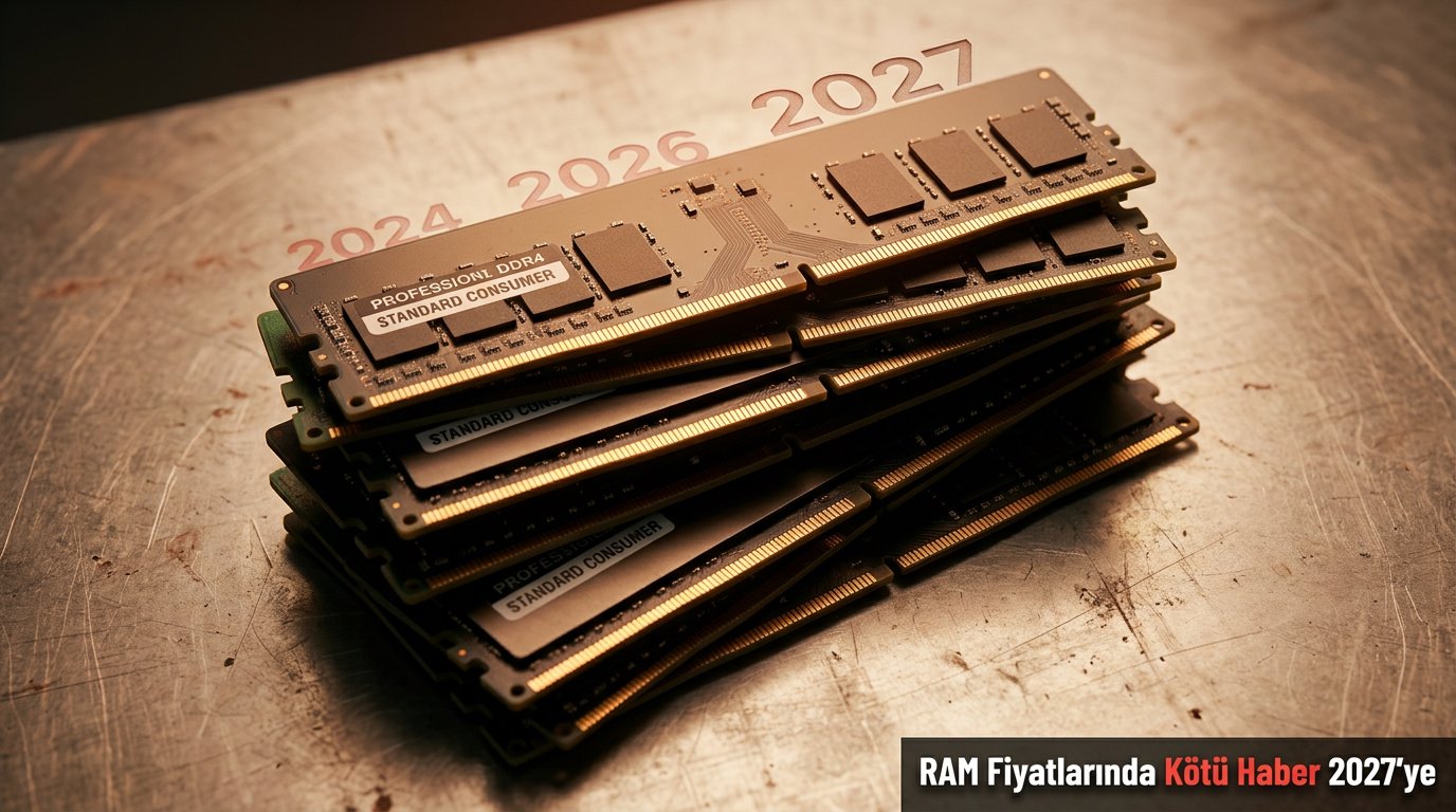 ram-fiyatlari-2027-yilina-kadar-yuksek-kalacak