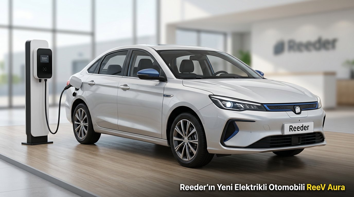 yerli-reeder-1-milyon-tlye-reev-aura-uretti