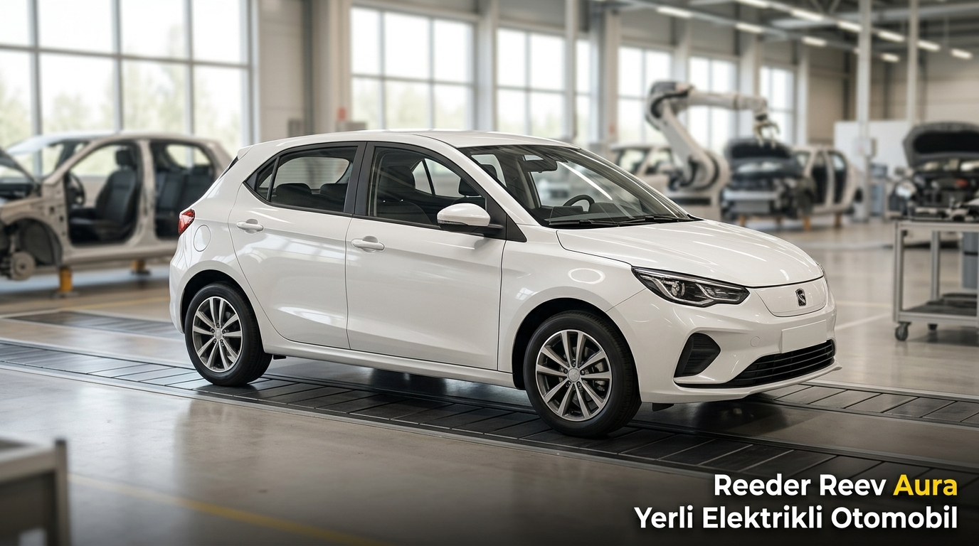 yerli-elektrikli-otomobil-reeder-reev-aura-uretimde