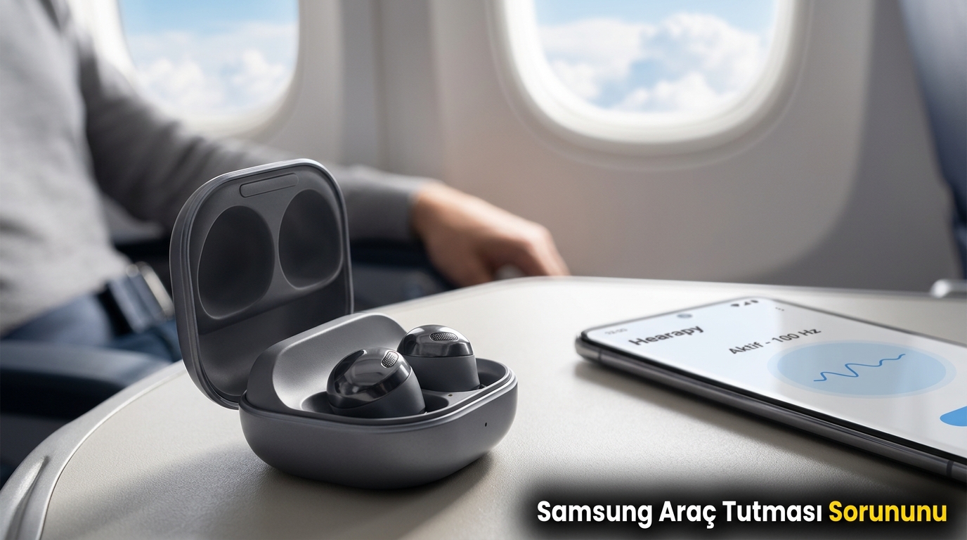 samsungdan-arac-tutmasina-yeni-cozum