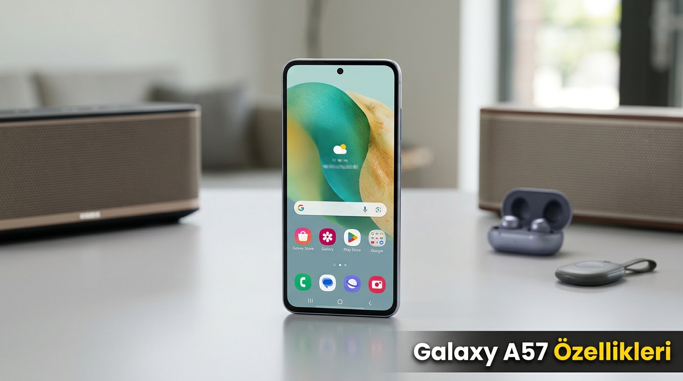 amiral-gemilerine-kafa-tutan-galaxy-a57-tanitildi