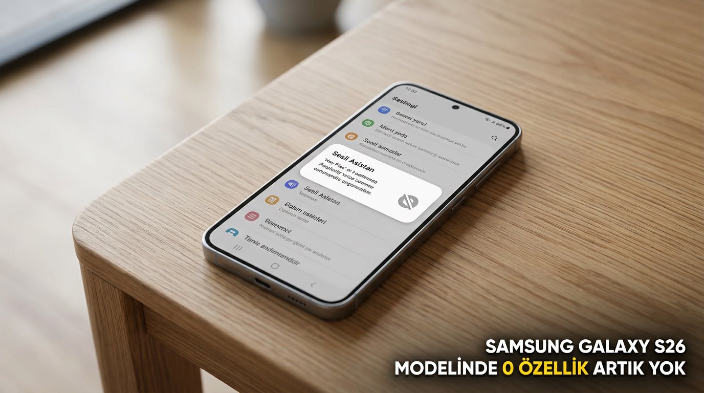 galaxy-s26-serisinde-beklenen-ozellik-kaldirildi