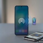 Samsung Galaxy S26 Serisi Artık AirDrop Destekliyor