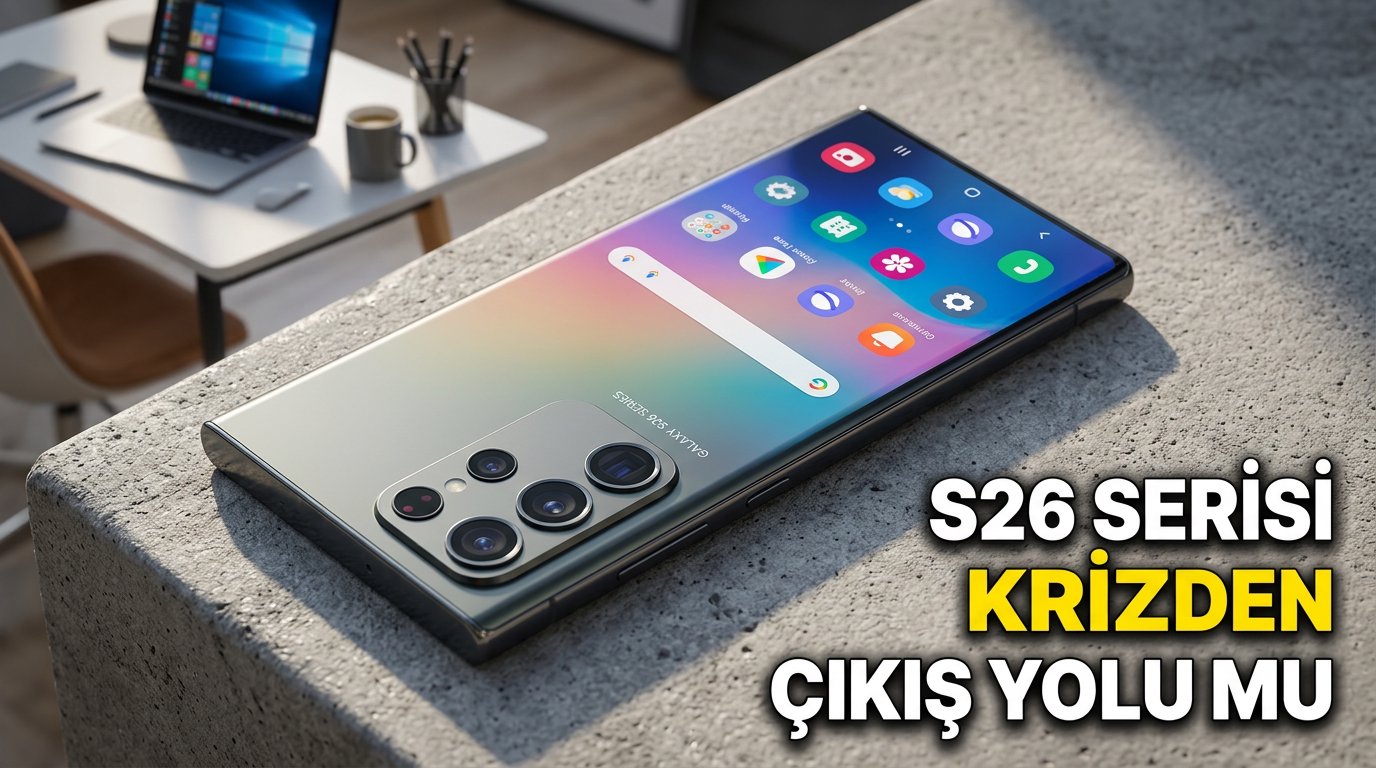 samsung-galaxy-s26-sirketi-kurtarabilecek-mi