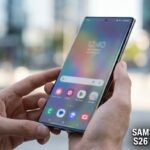 Samsung Galaxy S26 Ultra Ekran Hatasıyla Gündemde