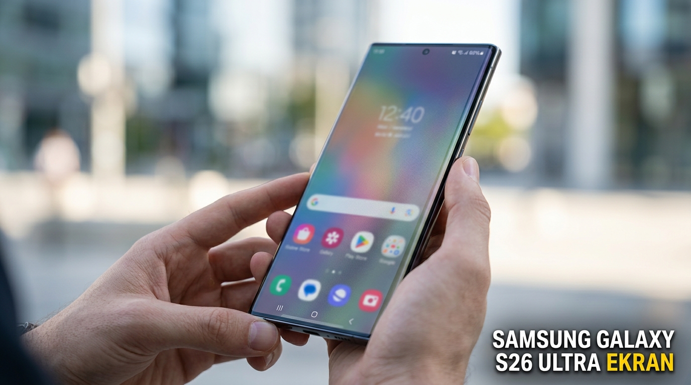 samsung-galaxy-s26-ultra-ekran-sorunu-kabul-etti