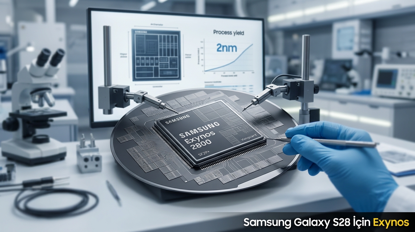 samsung-galaxy-s28-islemcisi-exynos-2800-gelistiriliyor