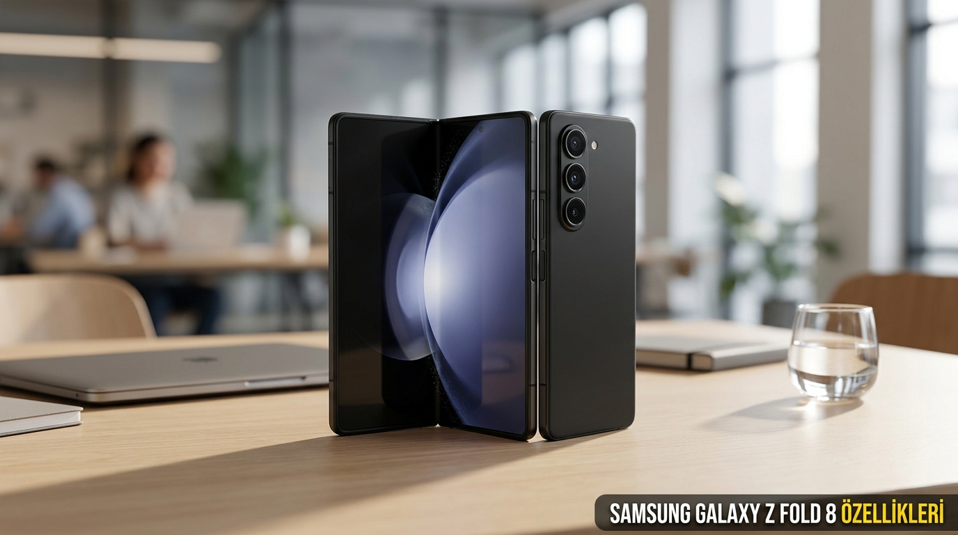 samsung-galaxy-z-fold-8-ozellikleri-sizdirildi
