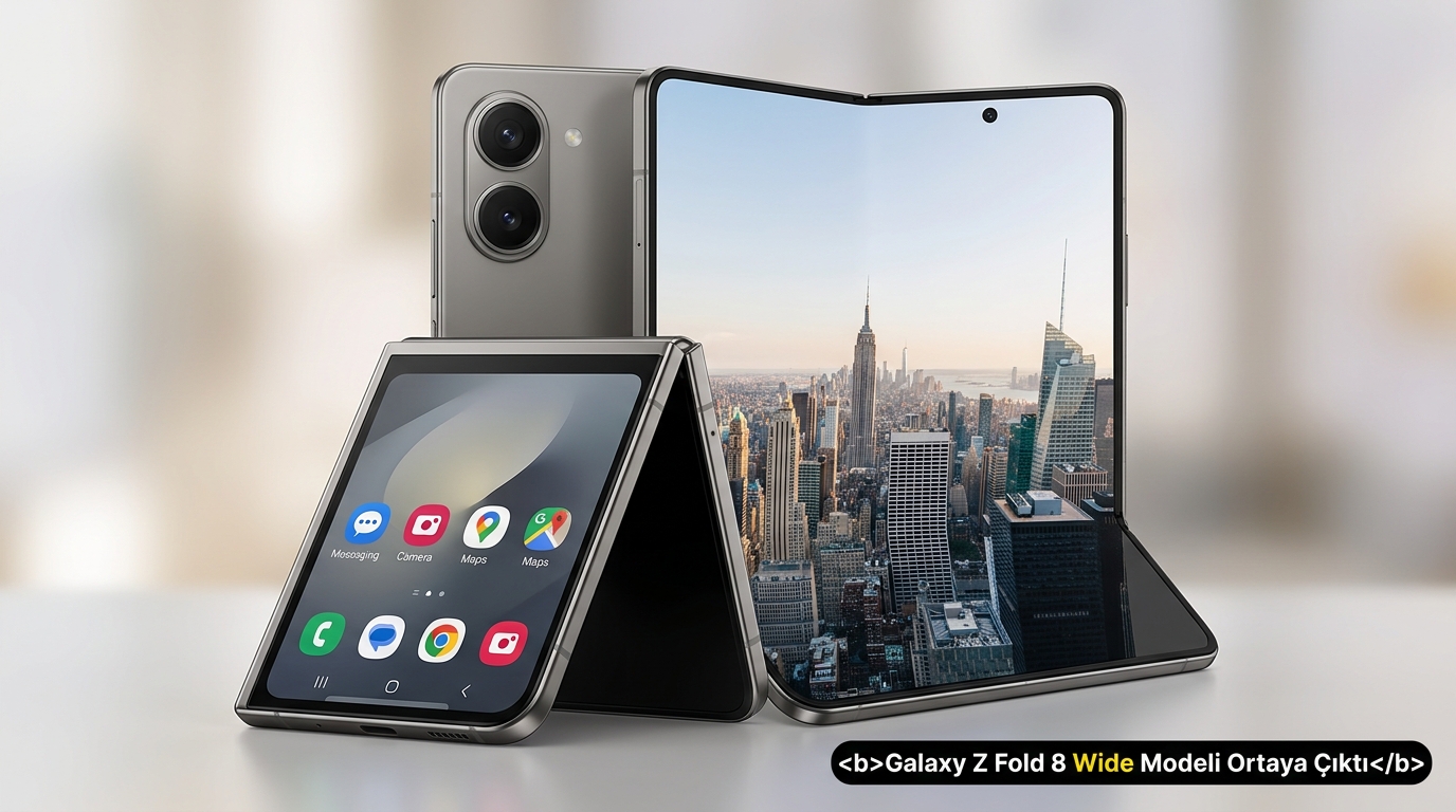 samsung-galaxy-z-fold-8-wide-kendini-gosterdi