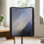 Samsung Galaxy Z TriFold Planlarını İptal Etti