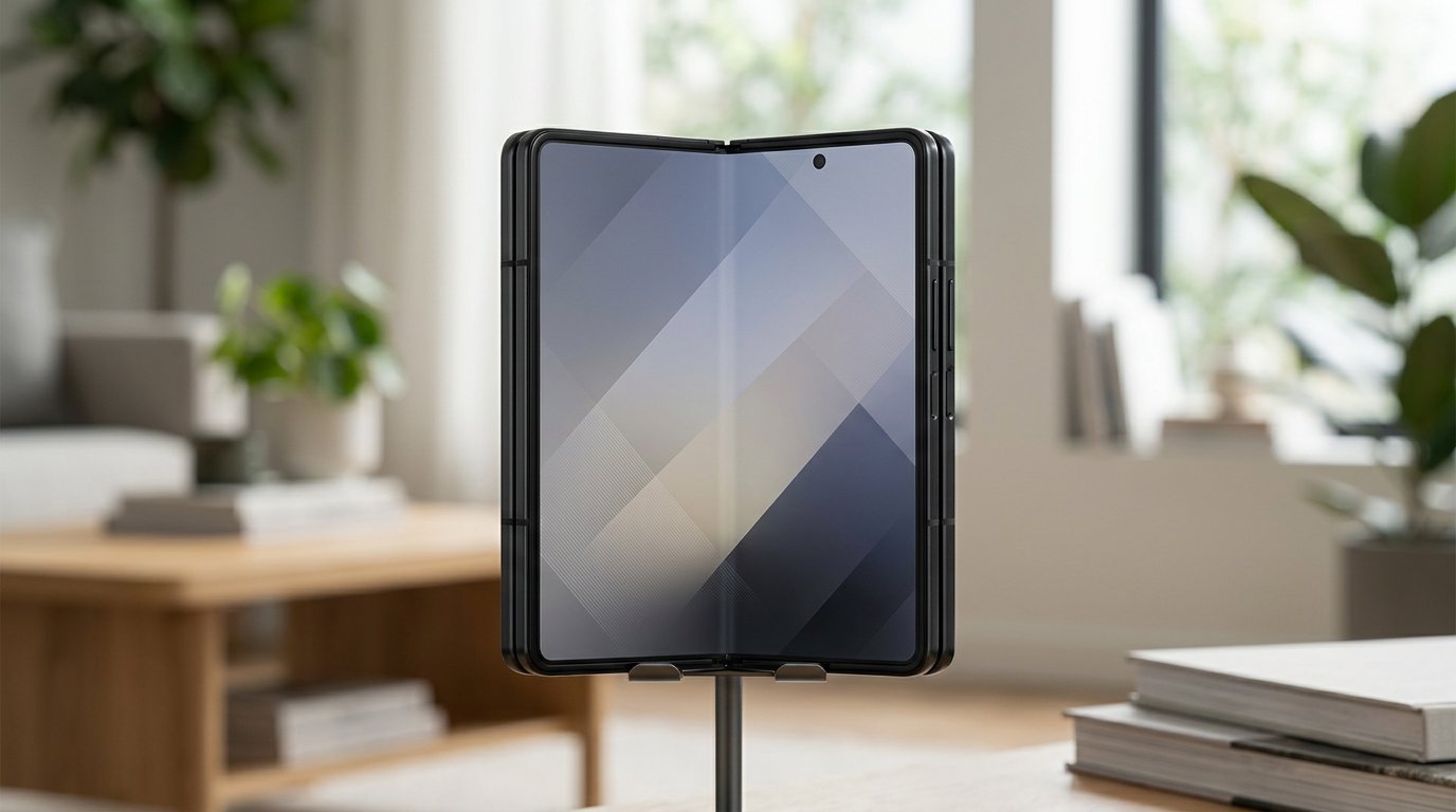 samsung-galaxy-z-trifold-projesinden-vazgeciyor