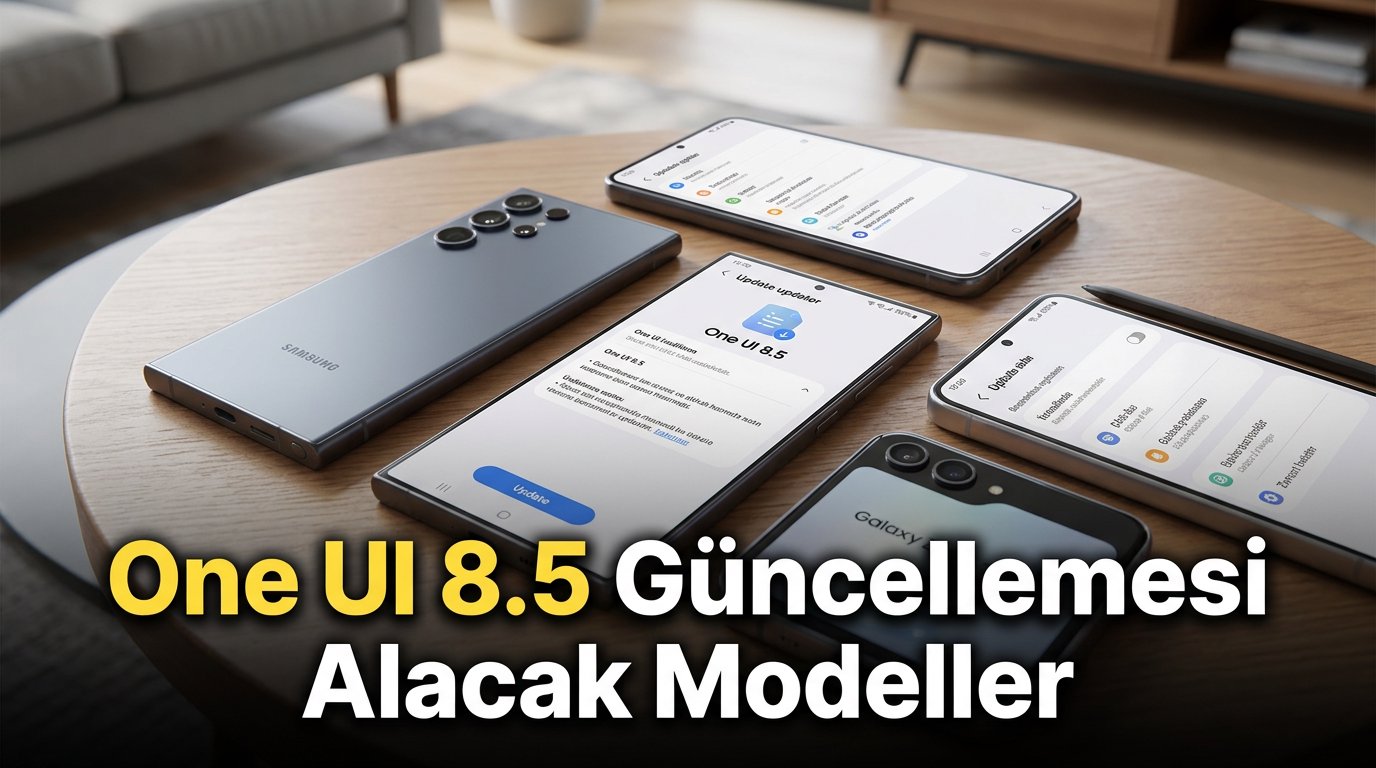 samsung-one-ui-85-alacak-tum-modeller