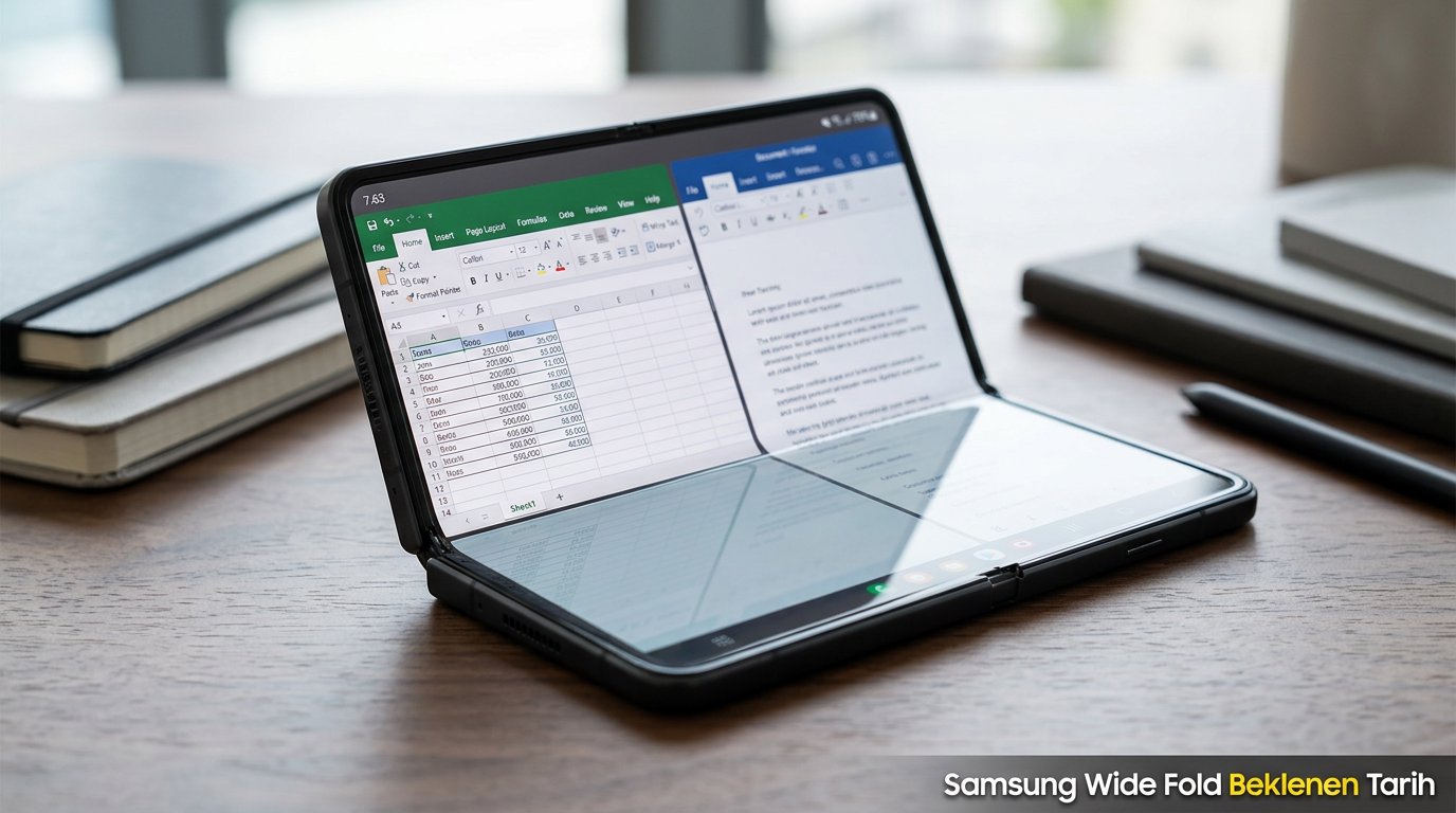 samsung-wide-fold-modeli-bu-yil-gelebilir