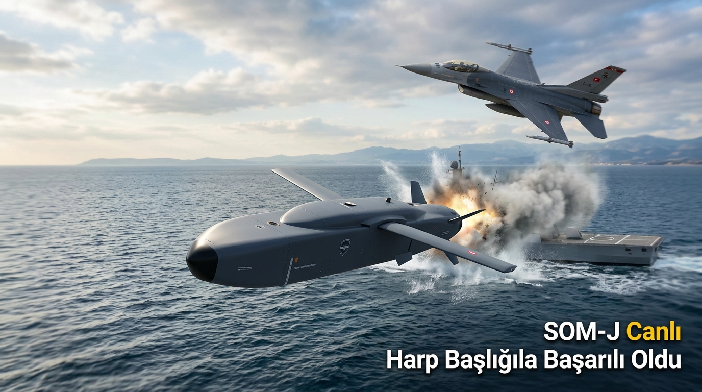 som-j-seyir-fuzesi-hedefi-tam-isabetle-vurdu