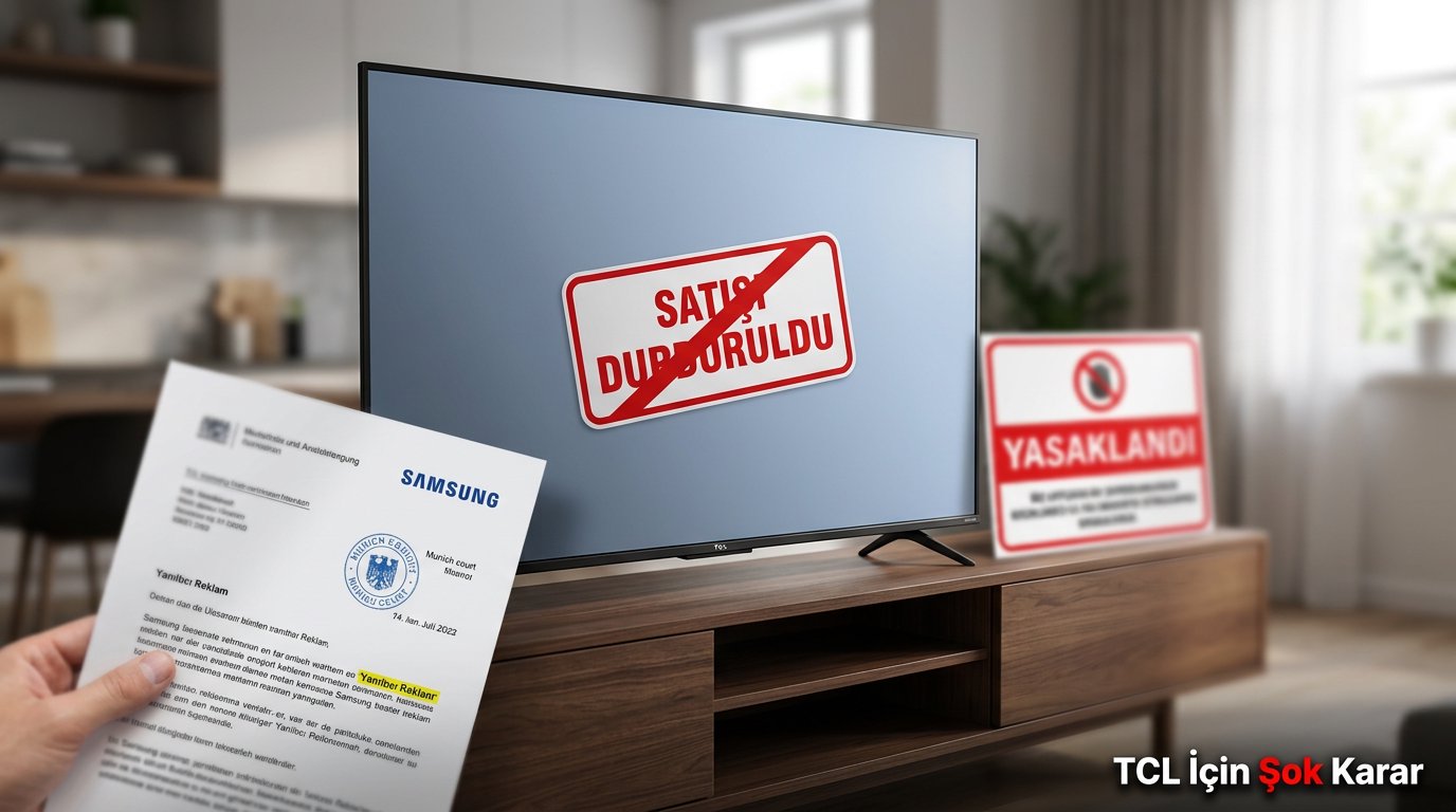 tcl-satislari-durduruldu-yaniltici-reklam-suclamasi