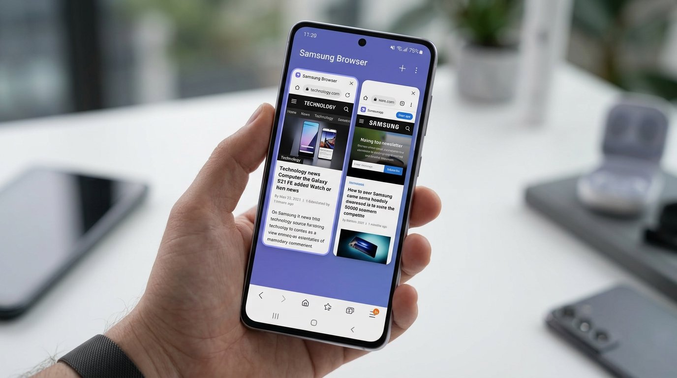 one-ui-9-ile-samsung-browser-cok-daha-kullanisli-olacak