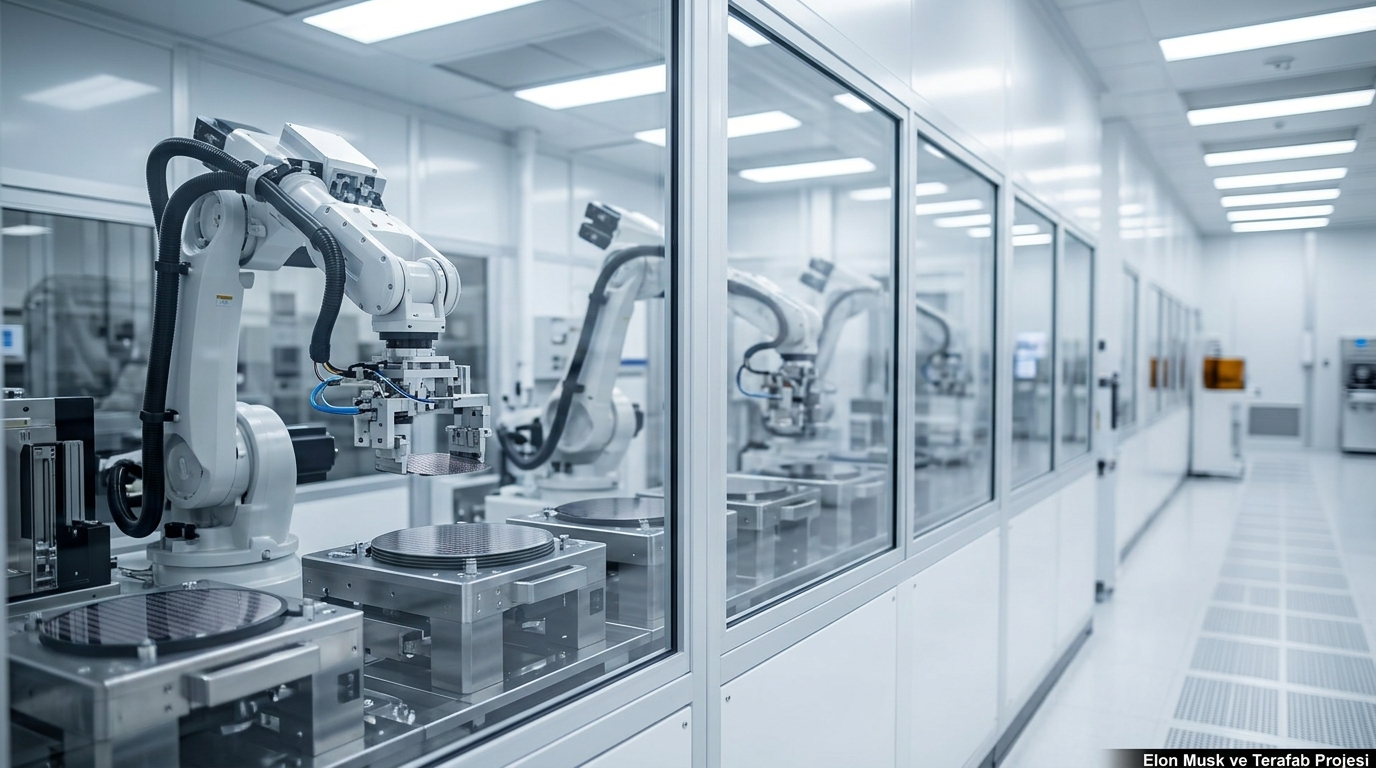 tesla-ve-spacex-ortakligiyla-dev-yatirim-terafab