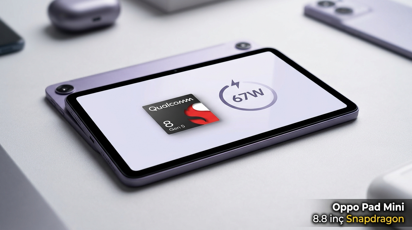 oppo-pad-mini-amiral-gemisi-donanimiyla-geliyor