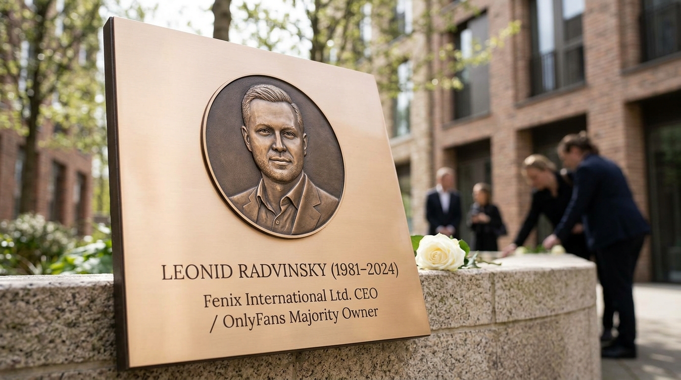 onlyfans-sahibi-leonid-radvinsky-hayatini-kaybetti