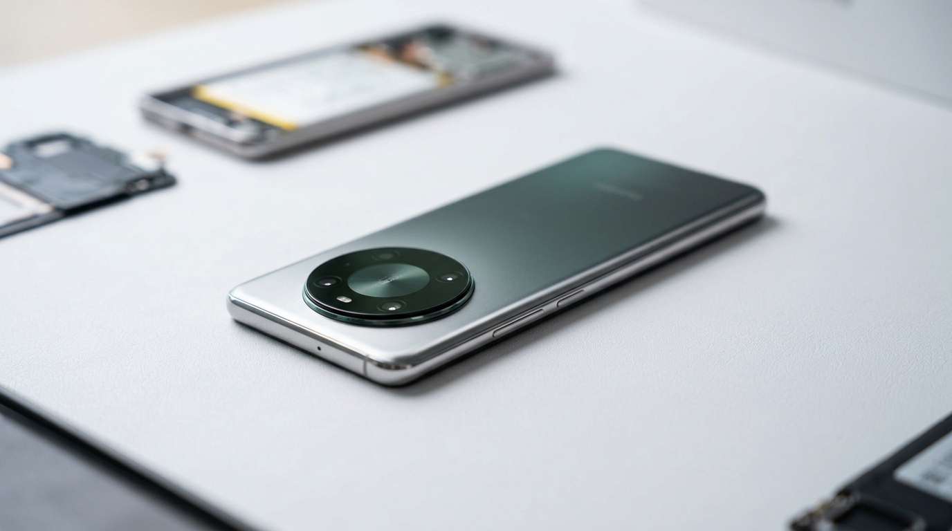 8500-mah-bataryali-huawei-enjoy-90-pro-max-tanitildi