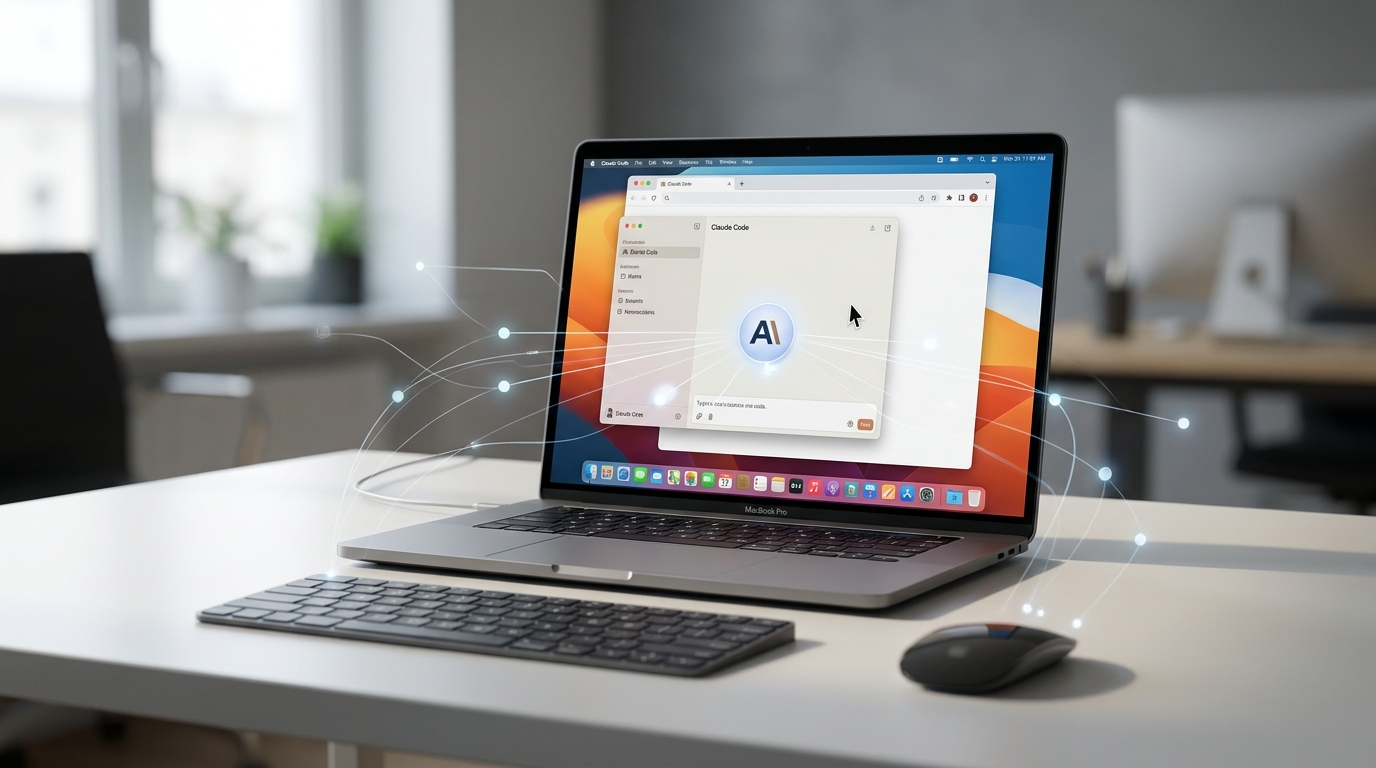 claude-bilgisayarinizin-kontrolunu-eline-aliyor