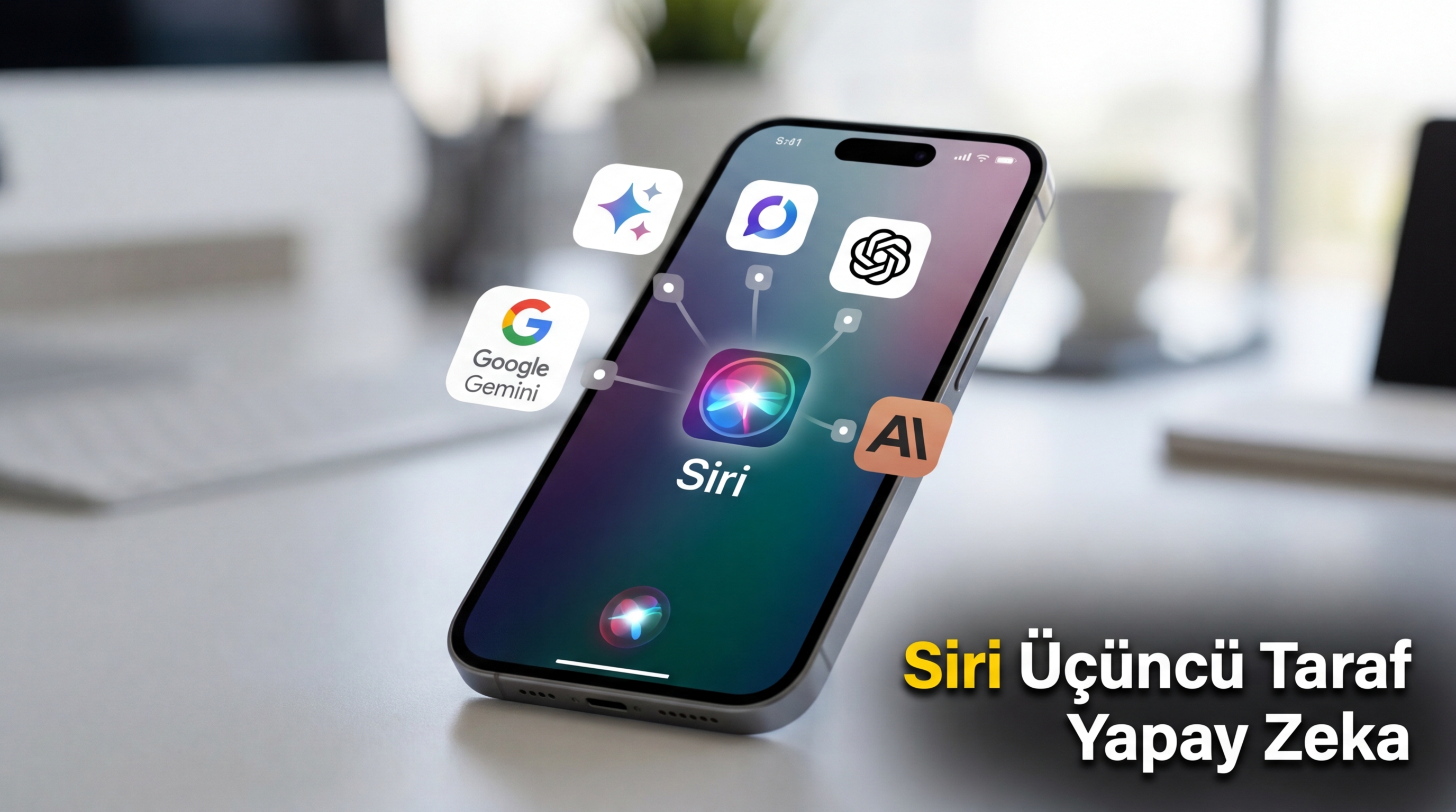 siriye-claude-ve-diger-yapay-zekalar-geliyor