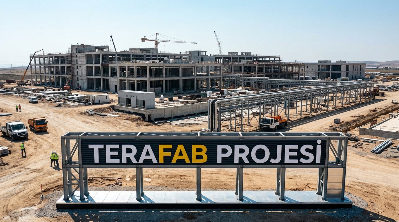 elon-musk-kendi-yapay-zeka-cipini-uretecek