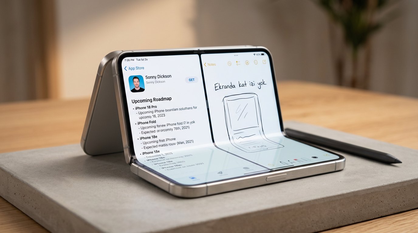 katlanabilir-iphone-ve-iphone-18-tarihi-sizdi