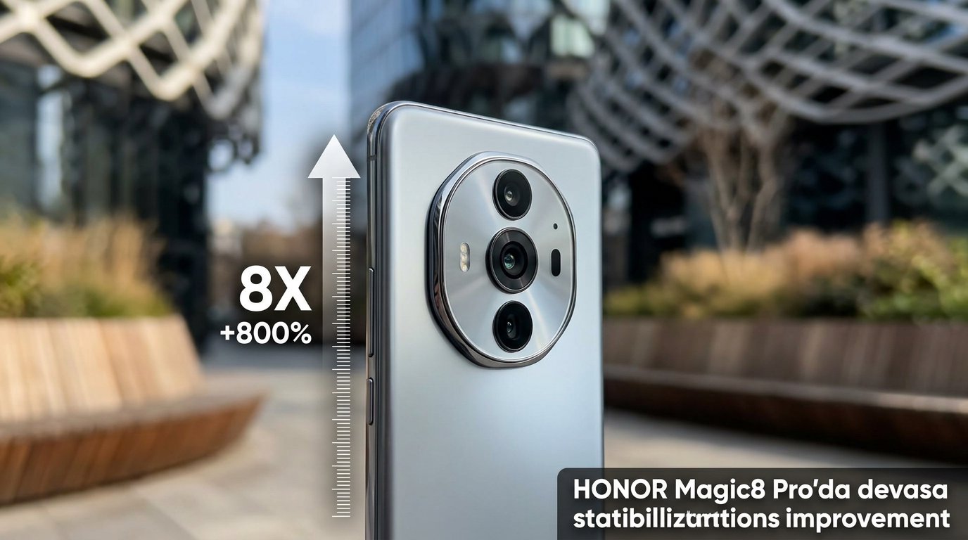 honor-magic-8-pro-kamera-guncellemesi-yayinlandi