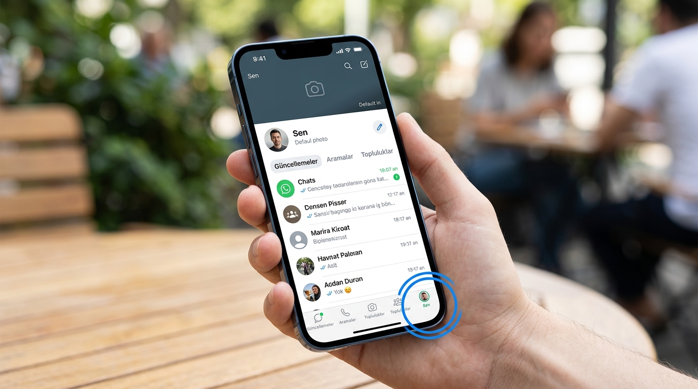 whatsapp-ios-surumune-profil-sekmesi-geldi