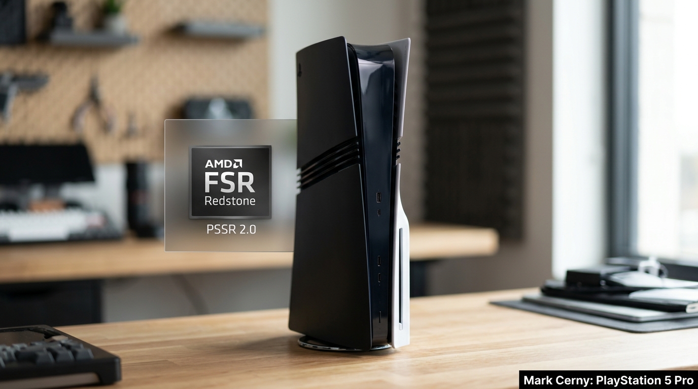 playstationa-kare-olusturma-teknolojisi-geliyor