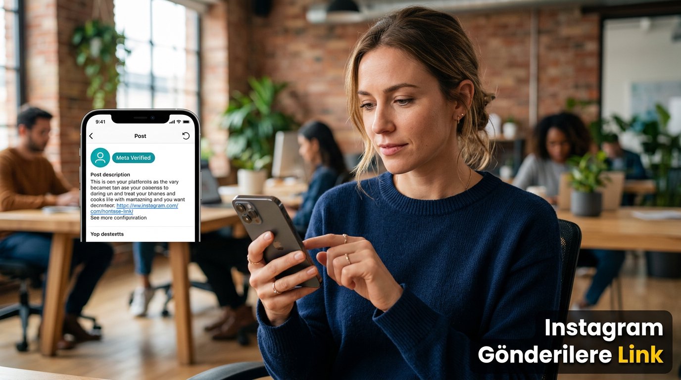instagrama-yillardir-beklenen-ozellik-geliyor