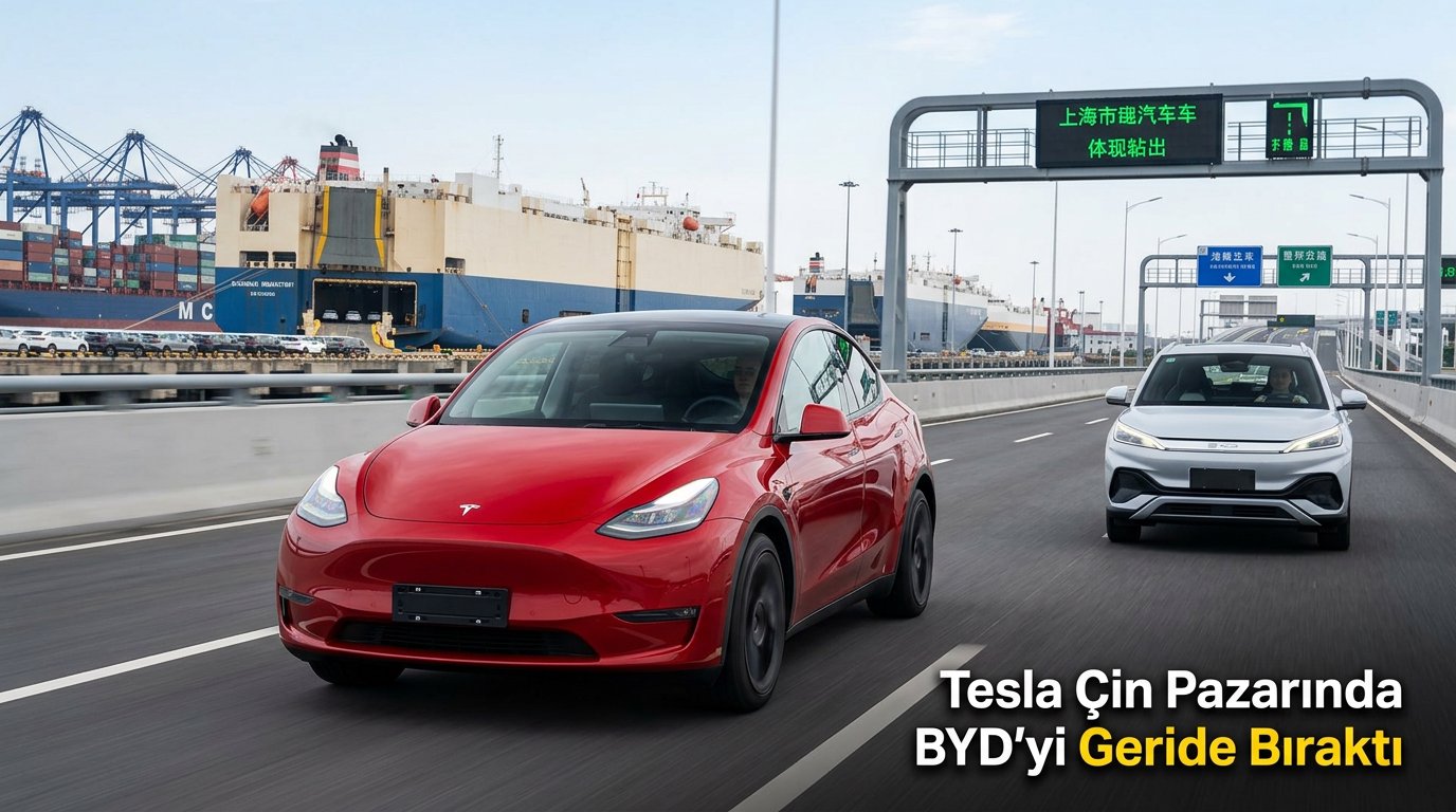 byd-anavataninda-kan-kaybetti-tesla-yukseliste