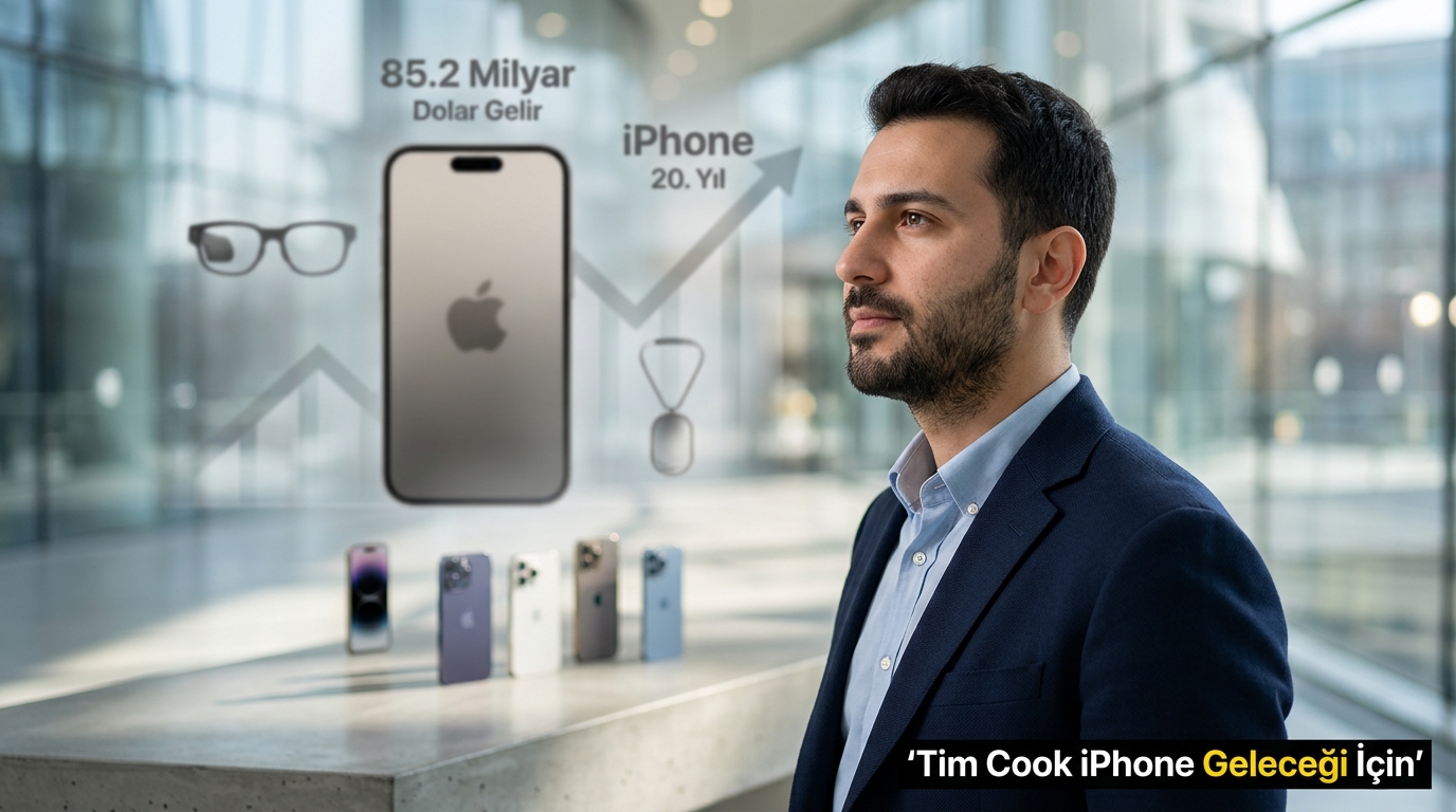 tim-cook-iphone-gelecegi-hakkinda-konustu