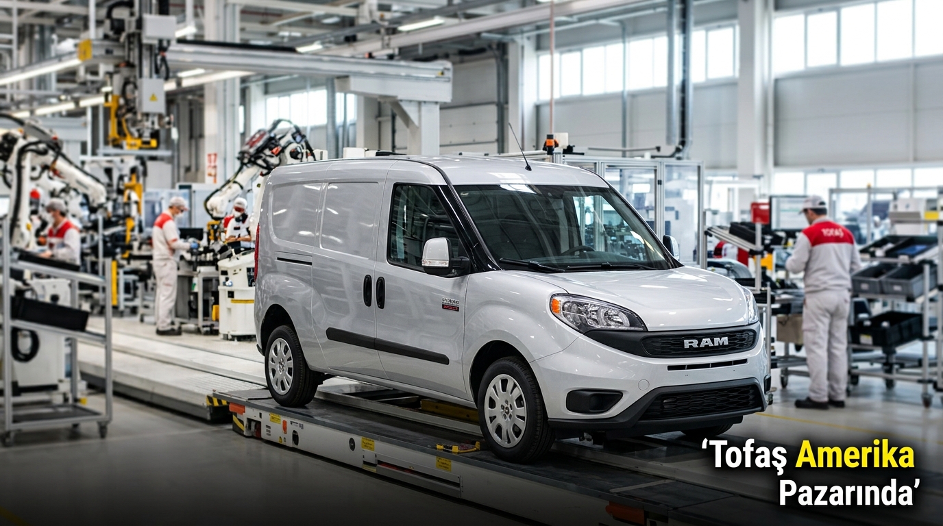 tofas-amerika-pazarina-geri-donuyor