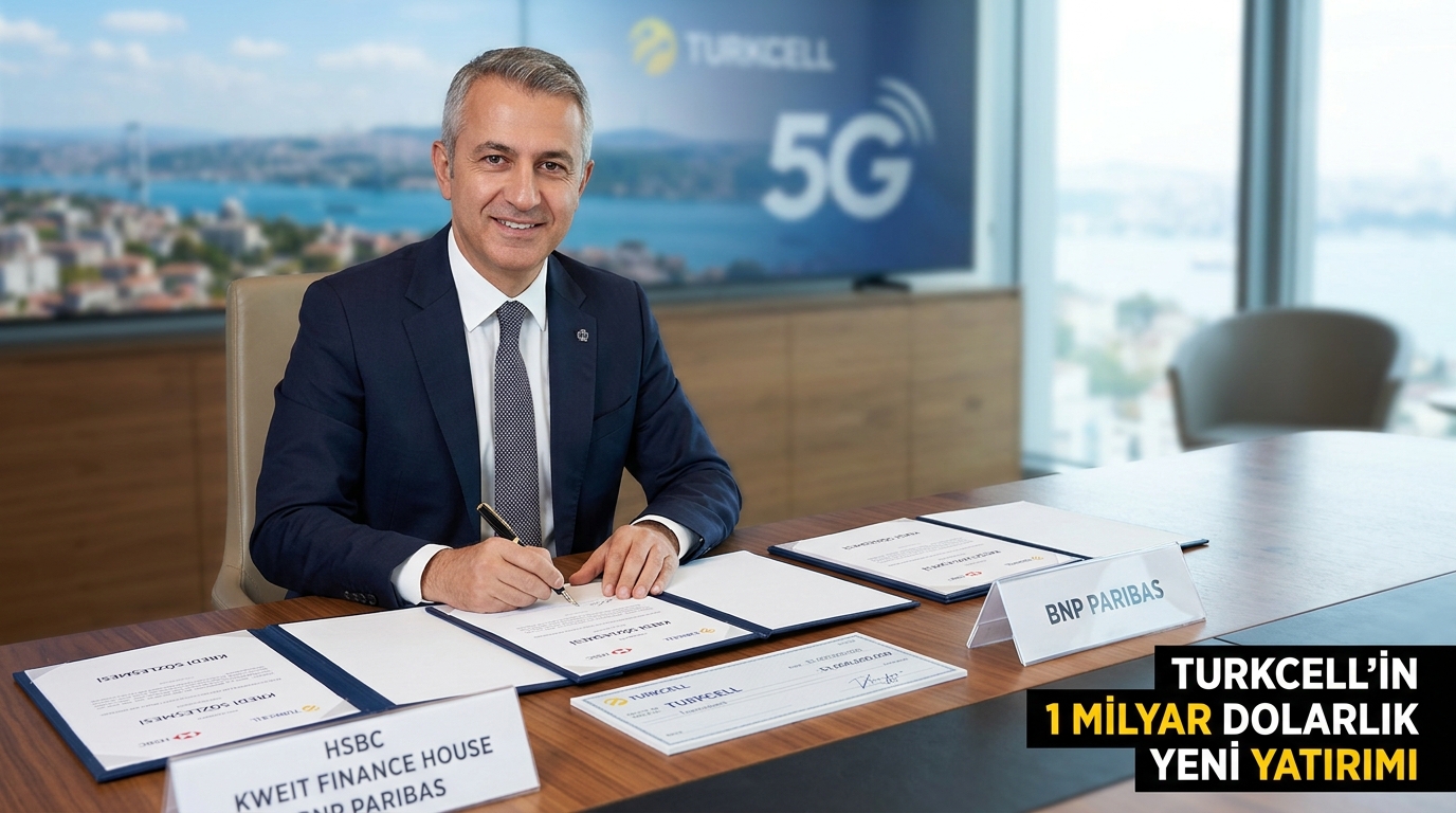 turkcell-den-1-milyar-dolarlik-dev-hamle
