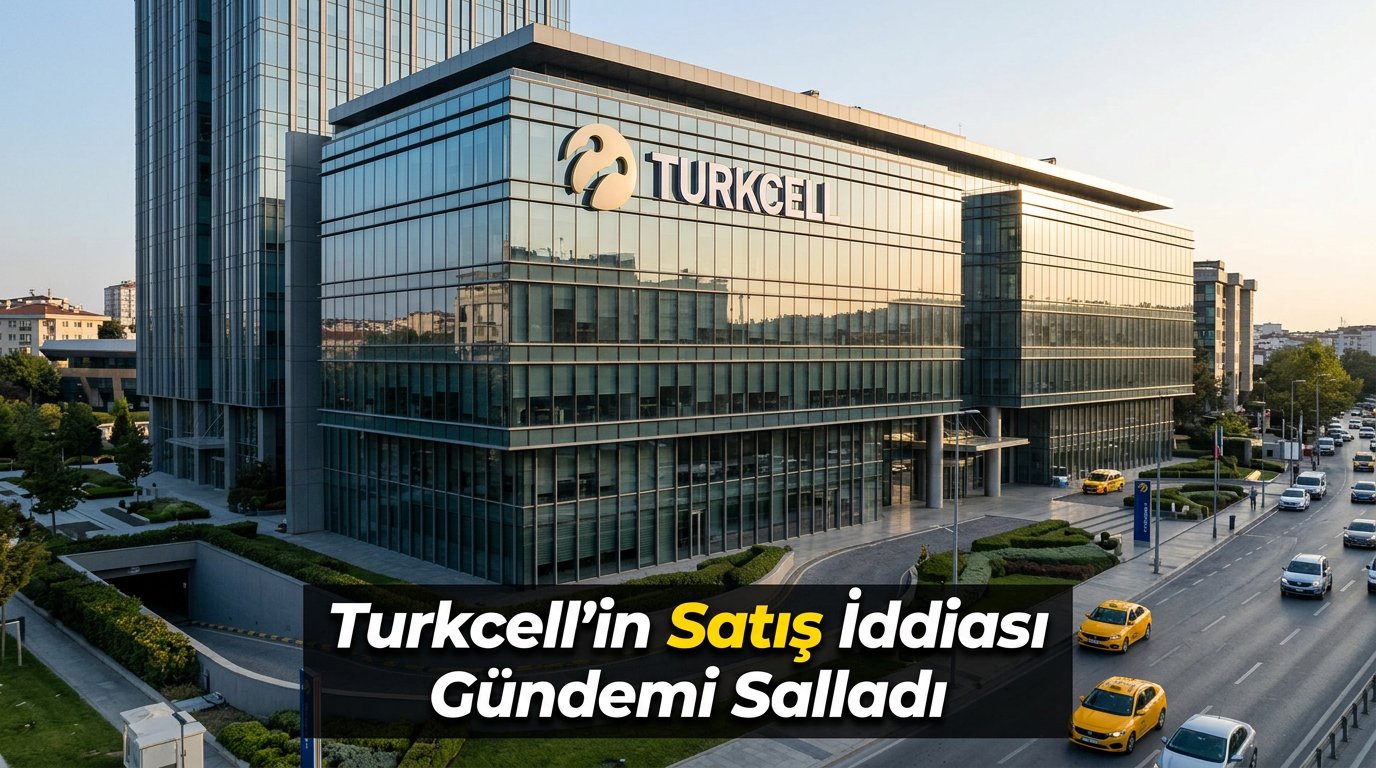 turkcell-azercelle-mi-satiliyor